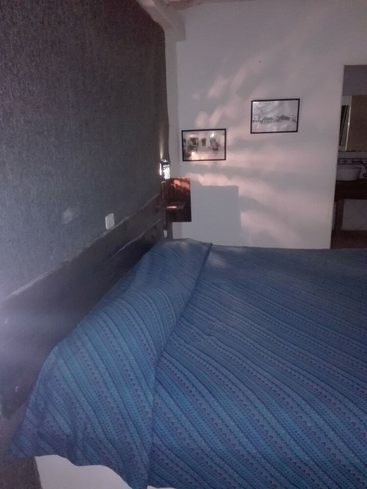 Hotel Dar Faiza