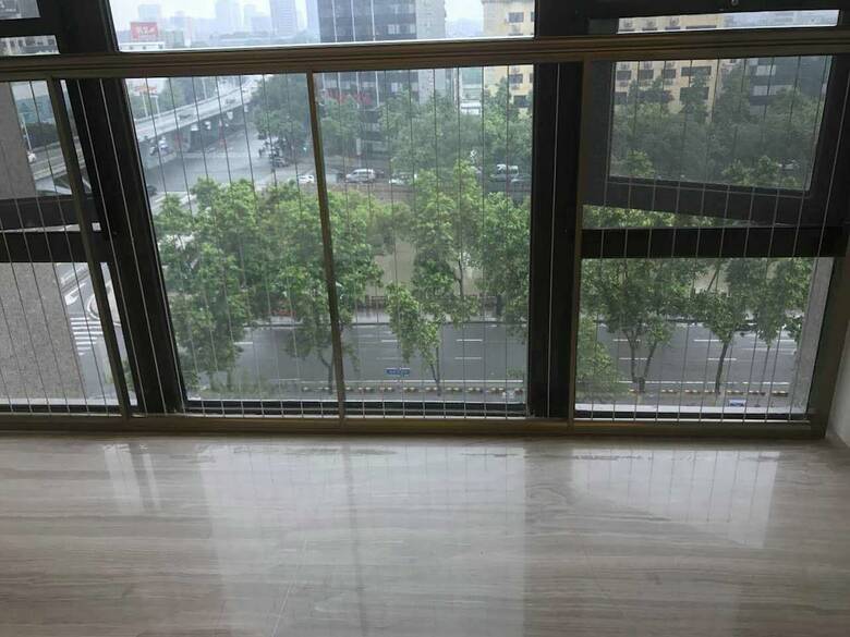 Vidicl Service Apartment
