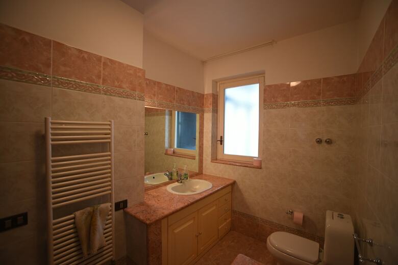 Hotel Villa Contea Di Aci