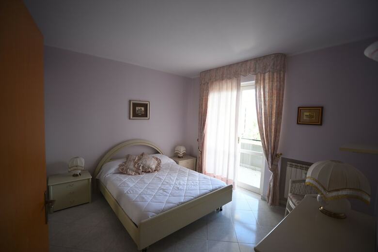 Hotel Villa Contea Di Aci