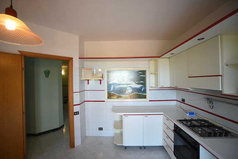 Hotel Villa Contea Di Aci