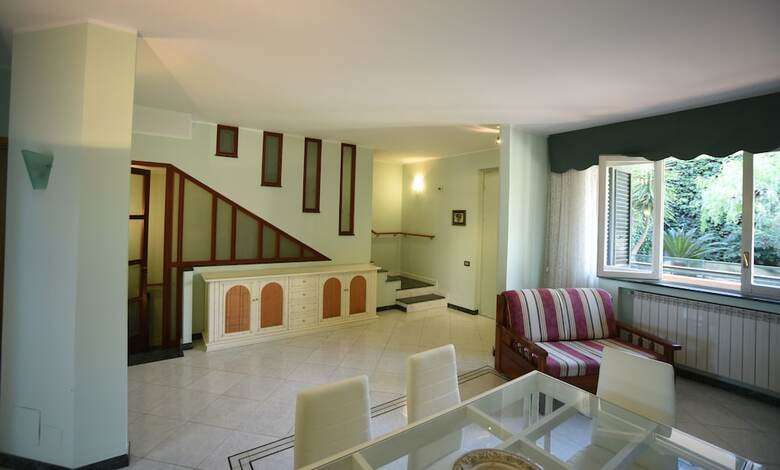 Hotel Villa Contea Di Aci