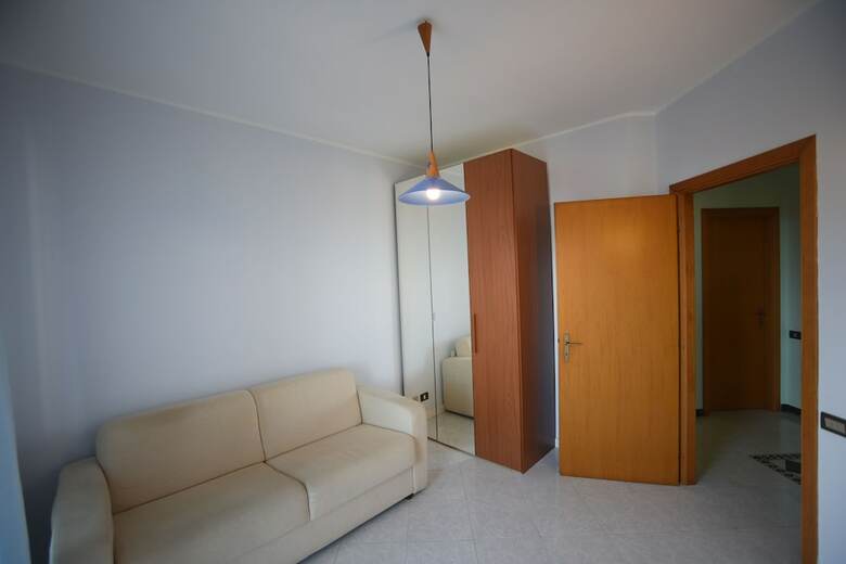 Hotel Villa Contea Di Aci