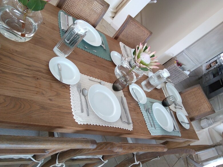Hotel 115 On Beachy Head Drive Guest House