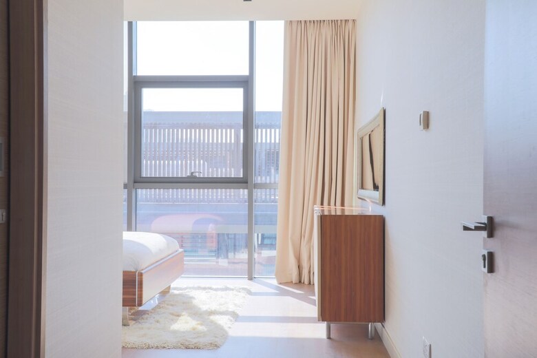 Apartamento Nasma Luxury Stays - City Walk