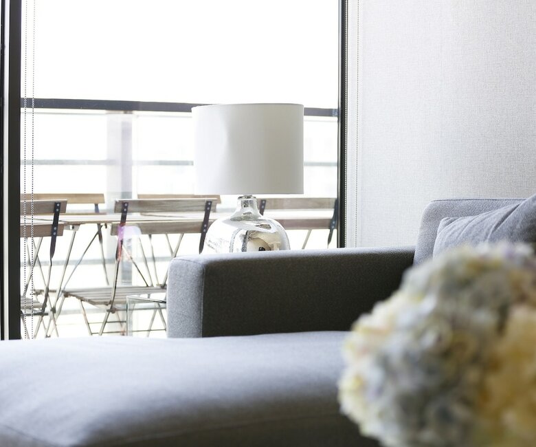 Apartamento Nasma Luxury Stays - City Walk