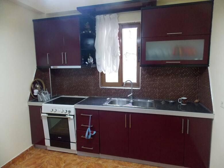Apartamentos Besa Beach Saranda