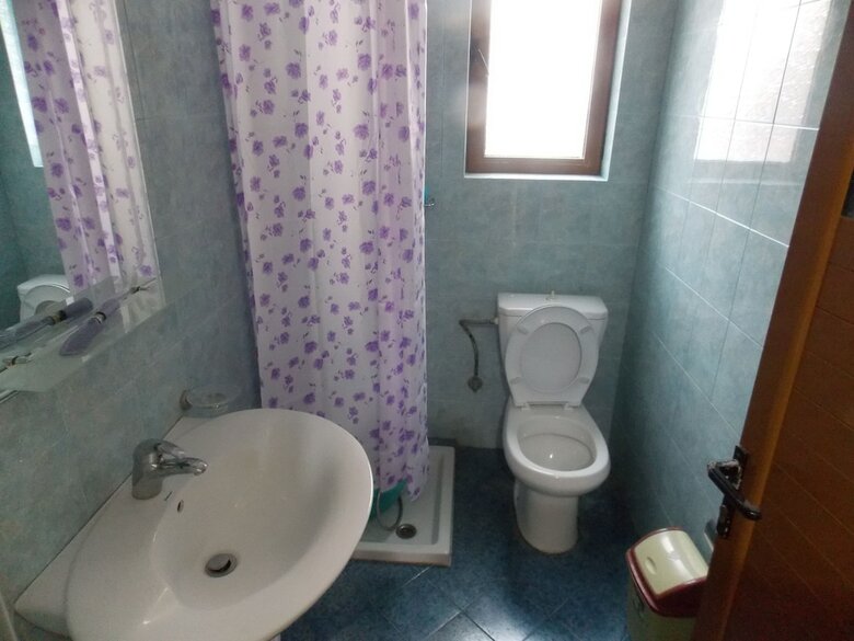 Apartamentos Besa Beach Saranda