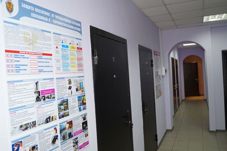 Hostal Hotel And Hostel Comfort
