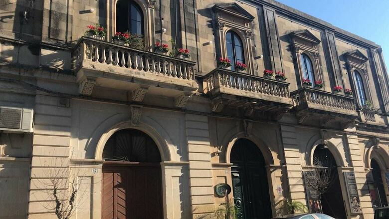 Bed & Breakfast La Dimora Delle Rondini