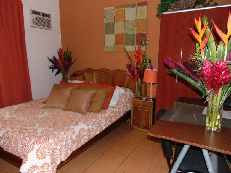 Casa Lima