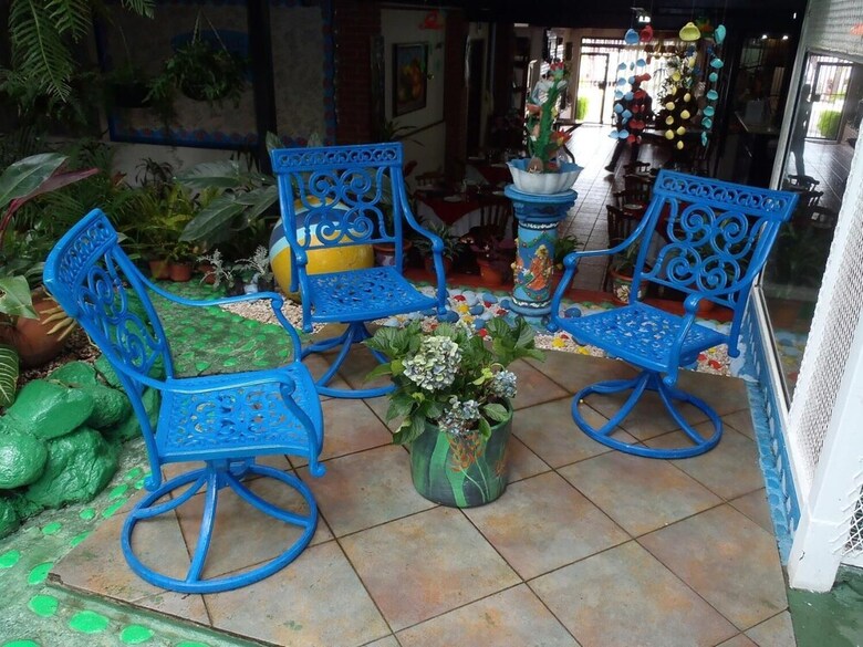 Casa Lima
