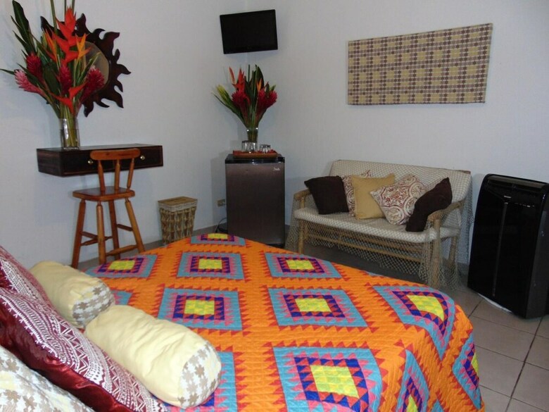 Casa Lima