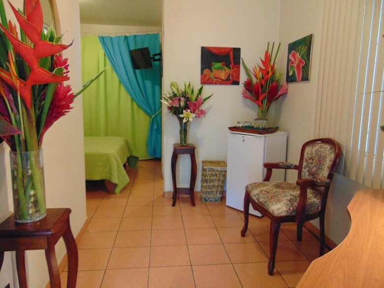 Casa Lima