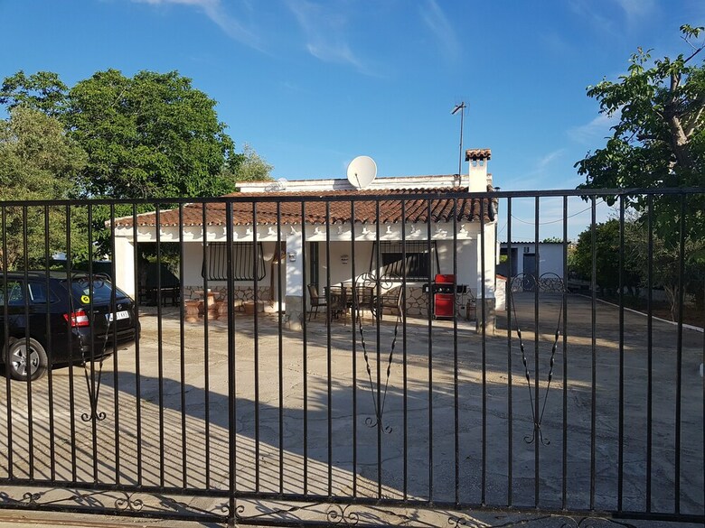 Casa Lima