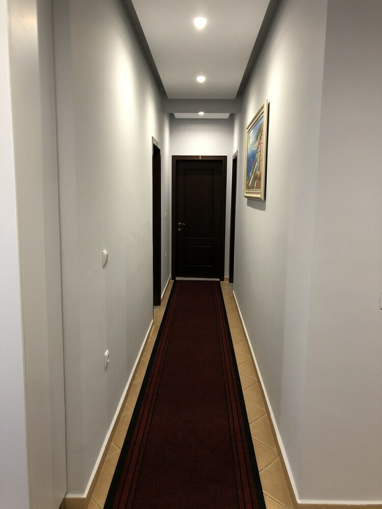 Hotel Beer House