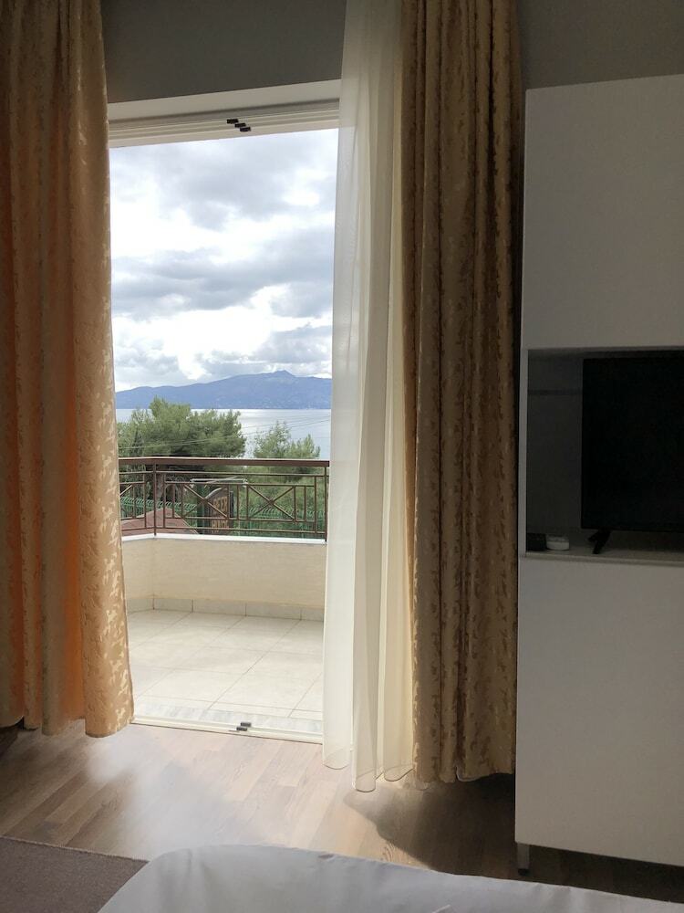 Hotel Beer House