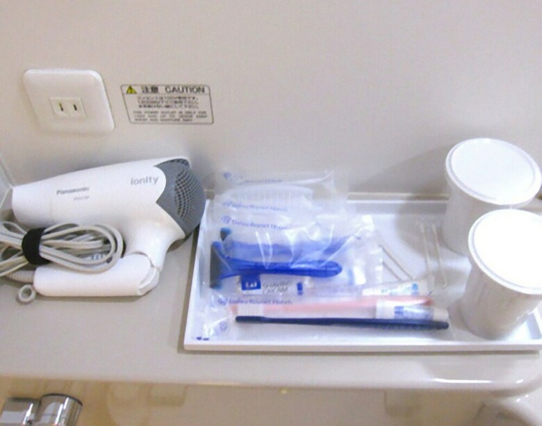 Daiwa Roynet Hotel Hiroshima