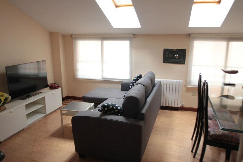 Apartamentos Emilia