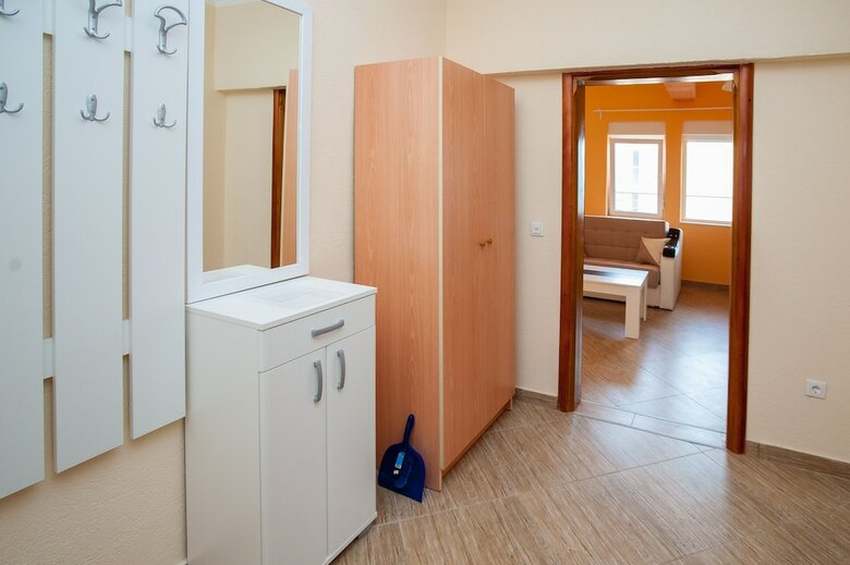 Minna Apartments