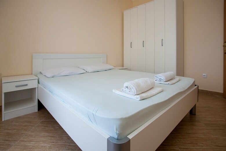 Minna Apartments