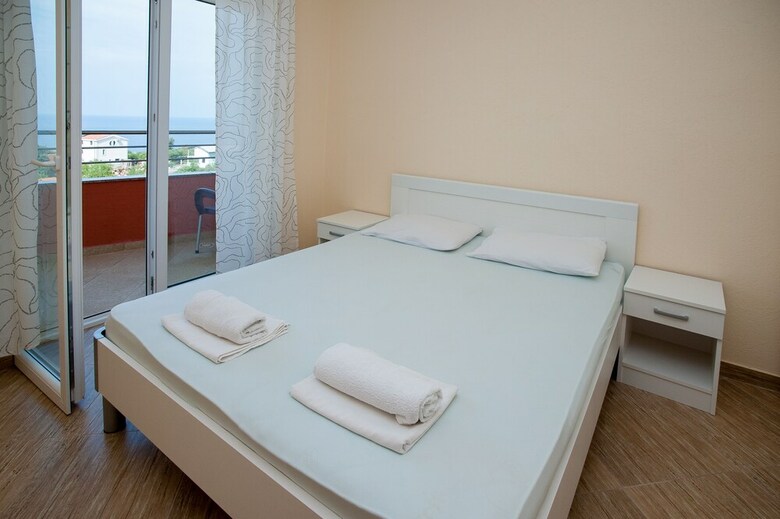 Minna Apartments