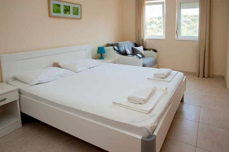 Minna Apartments