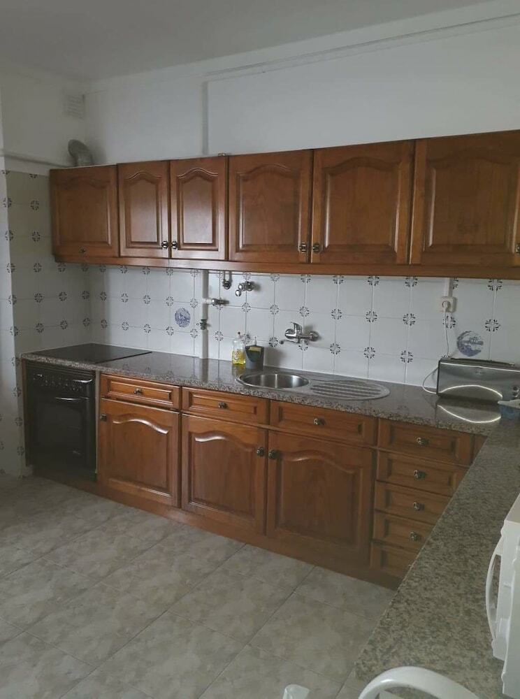 Apartamentos Fred & Kika Holidays