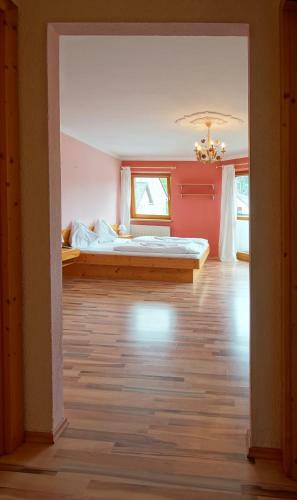 Hotel & Restaurant Das R�ssl