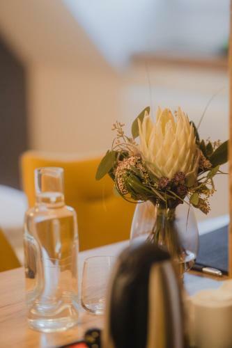Hotel & Restaurant Das R�ssl