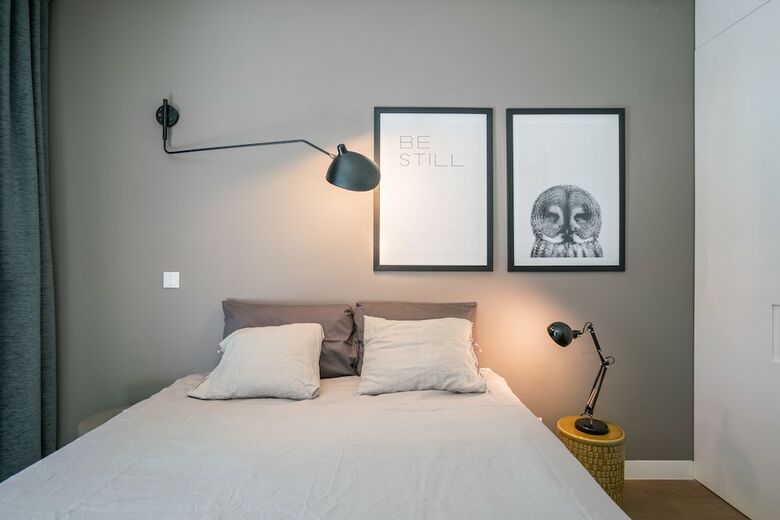 Liberdade Luxury Apartment