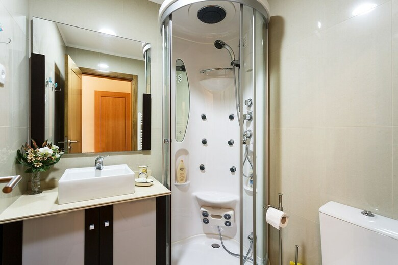 Ericeira Luxury Apartment