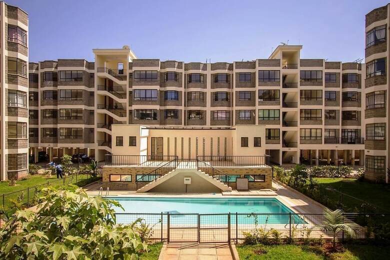 Savannah Airport Apartment