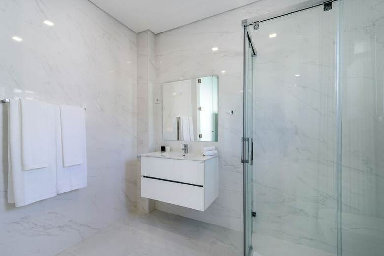 Parede Premium Apartment