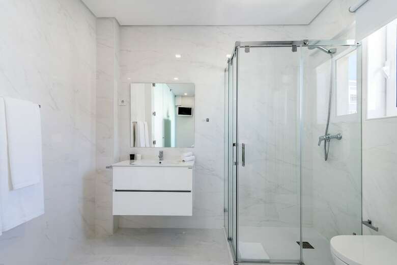 Parede Premium Apartment