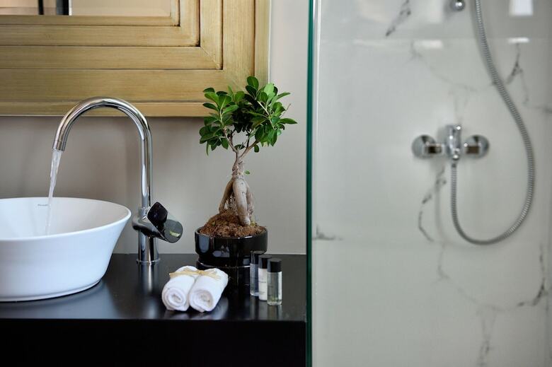 Apartamentos Altius Kolonaki Lodge