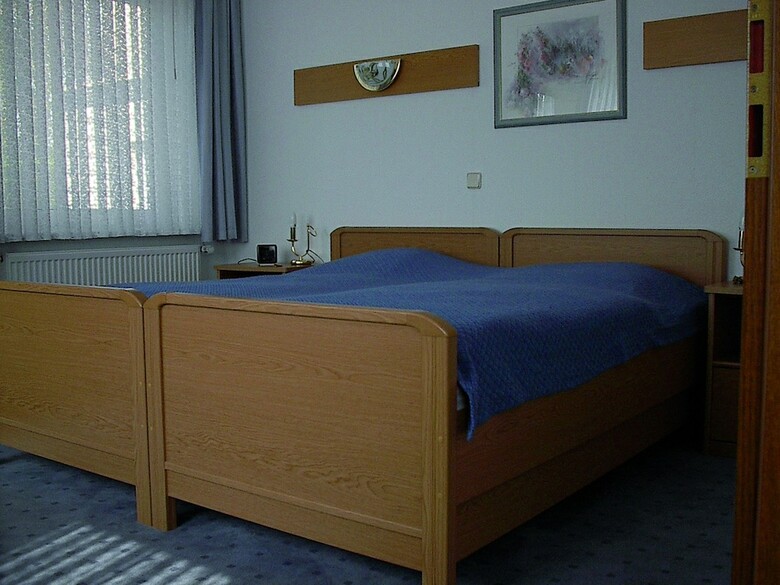 Hotel La Mer