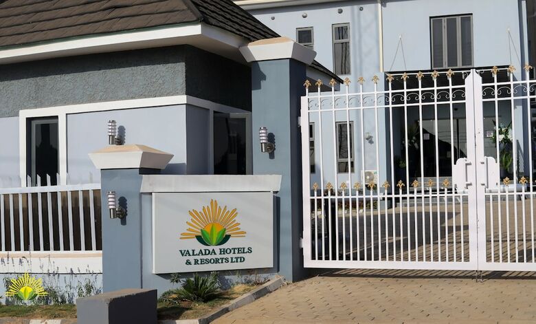 Valada Hotel And Resorts