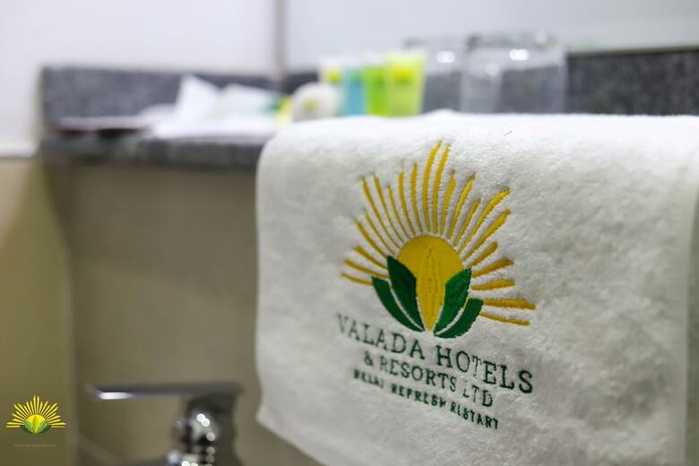 Valada Hotel And Resorts