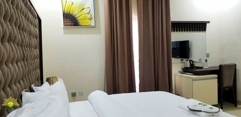 Valada Hotel And Resorts