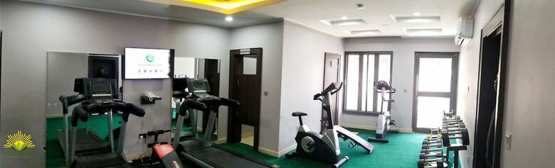 Valada Hotel And Resorts
