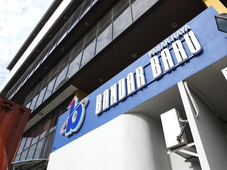 Hotel Minima 8
