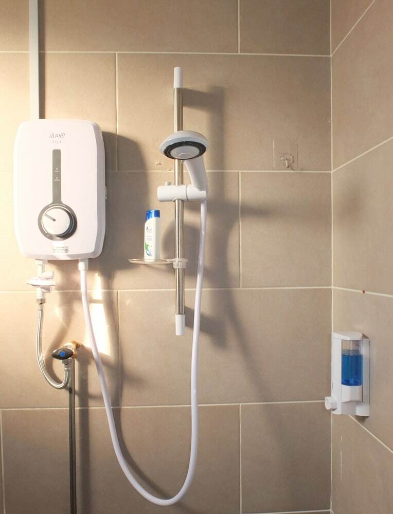 Hotel Minima 8