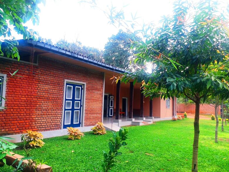 Hotel Honey Tree Polonnaruwa