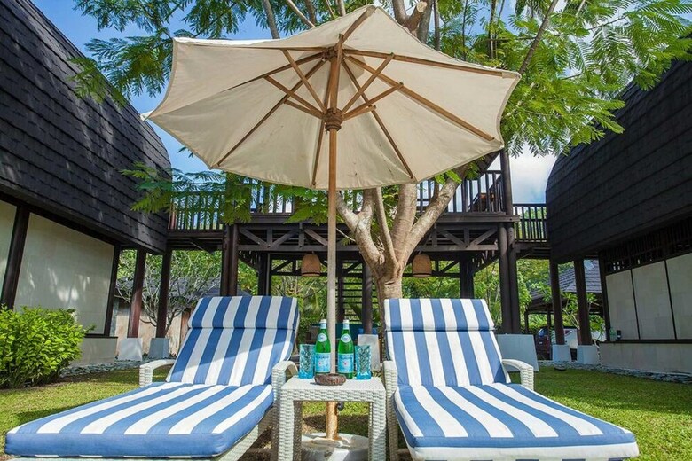 Villa Kudat Riviera