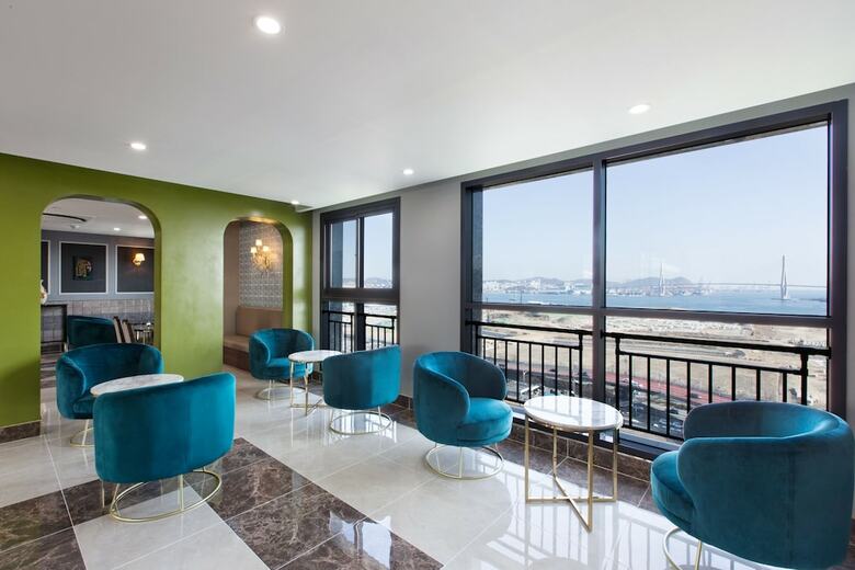 Hotel Notte La Mia