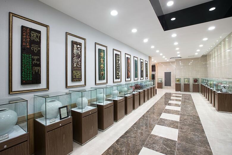 Hotel Notte La Mia
