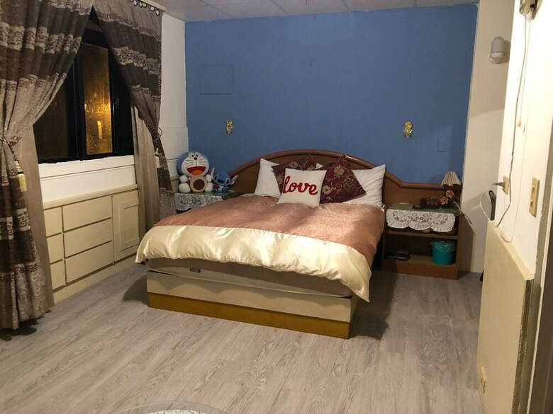 Hotel Qian Hao B&B