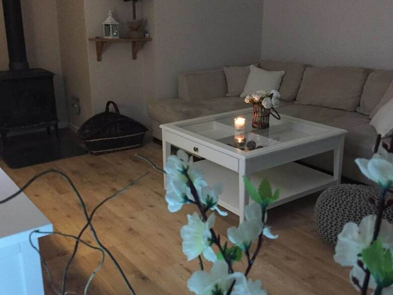 Hotel Everysky Karpacz Wolna 2