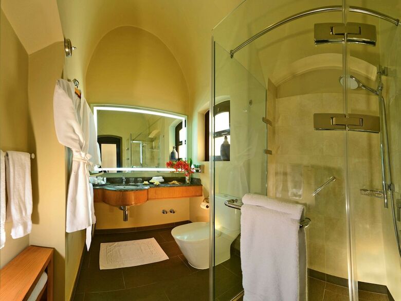 Hotel Movenpick Resort El Quseir